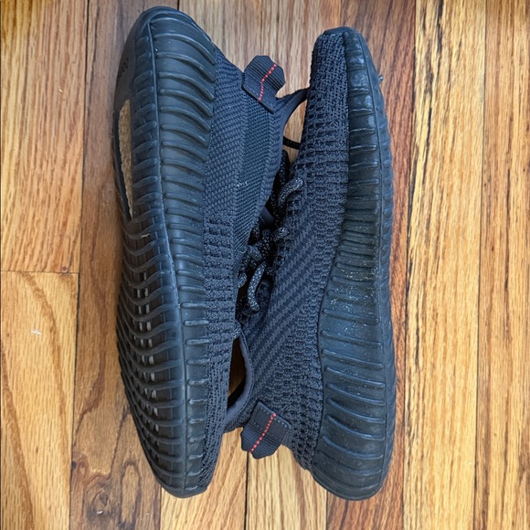 Yeezy Boost Men - Picture 2 of 5